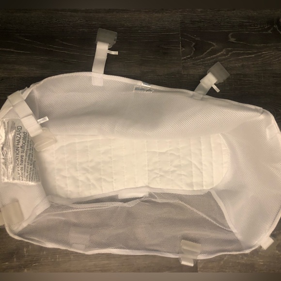 Halo Other Halo Newborn Insert Poshmark